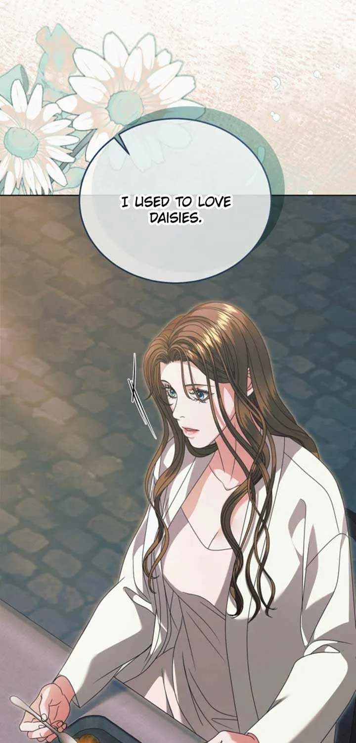 Try Begging Me Chapter 48 page 24 - 