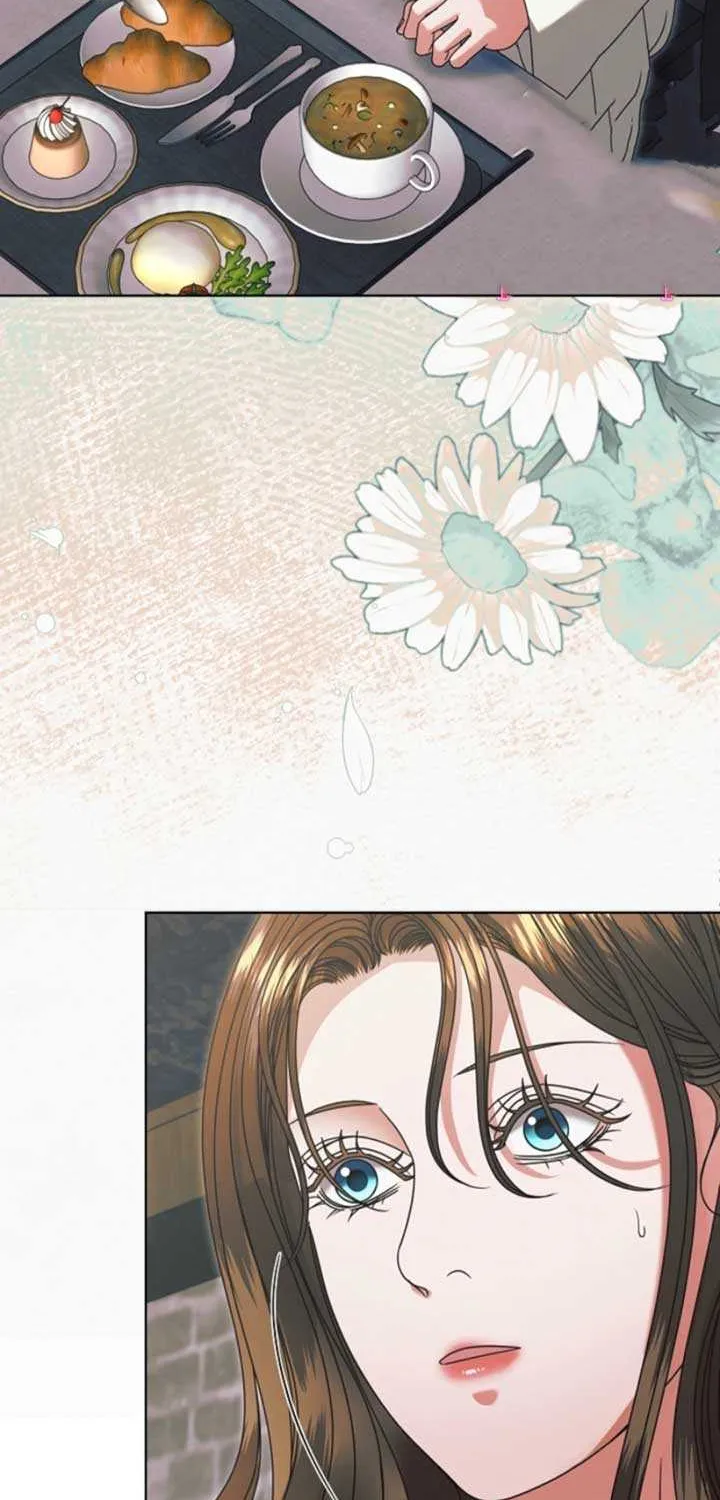 Try Begging Me Chapter 48 page 25 - 