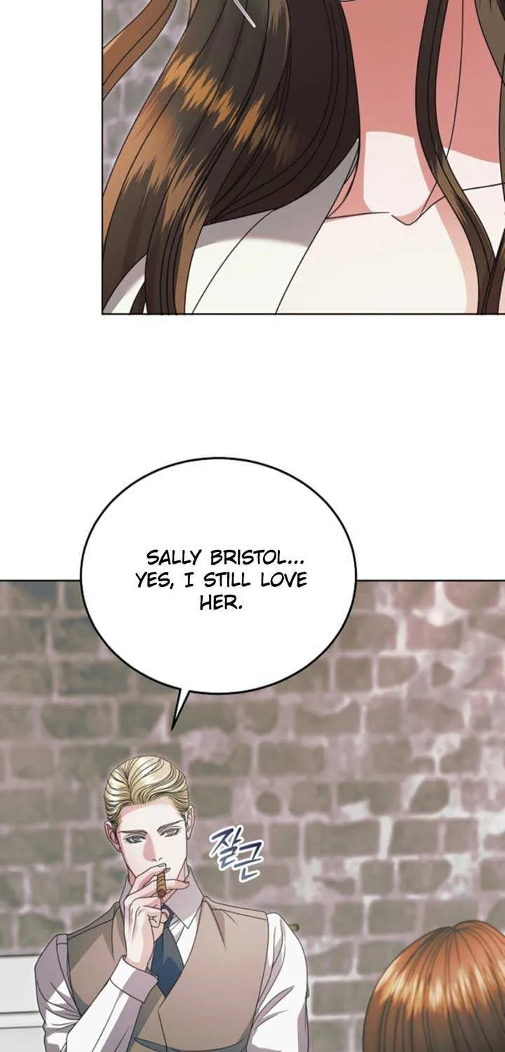 Try Begging Me Chapter 48 page 26 - 