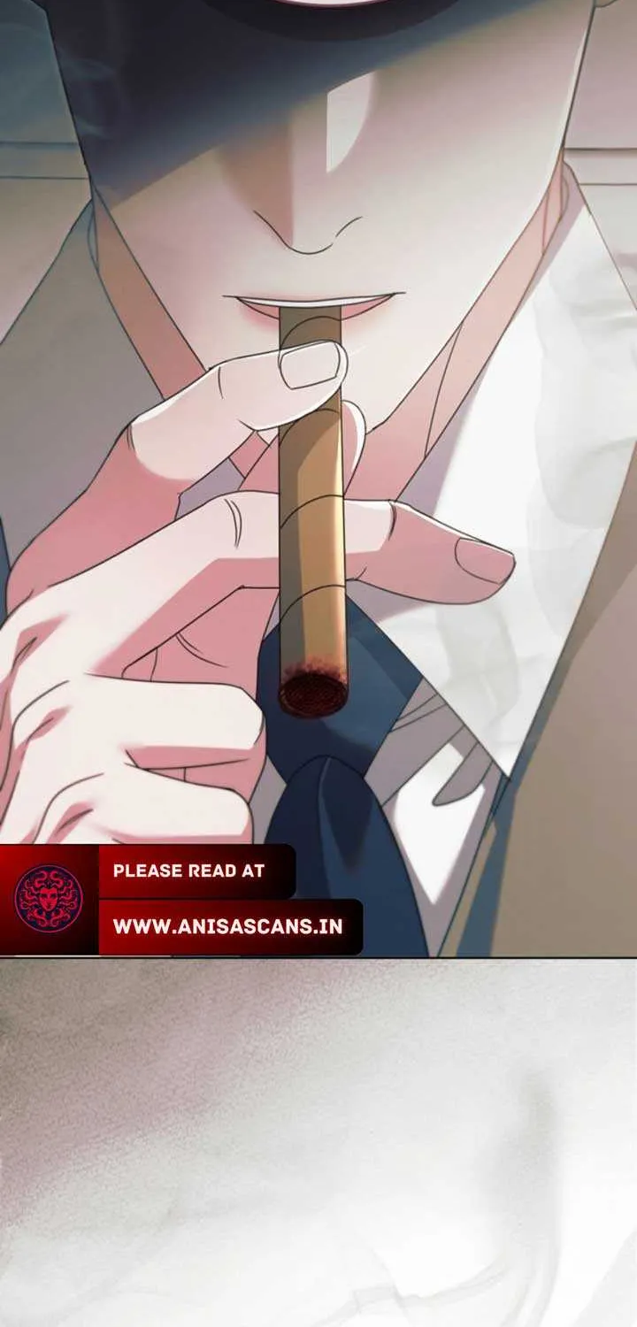 Try Begging Me Chapter 48 page 29 - 