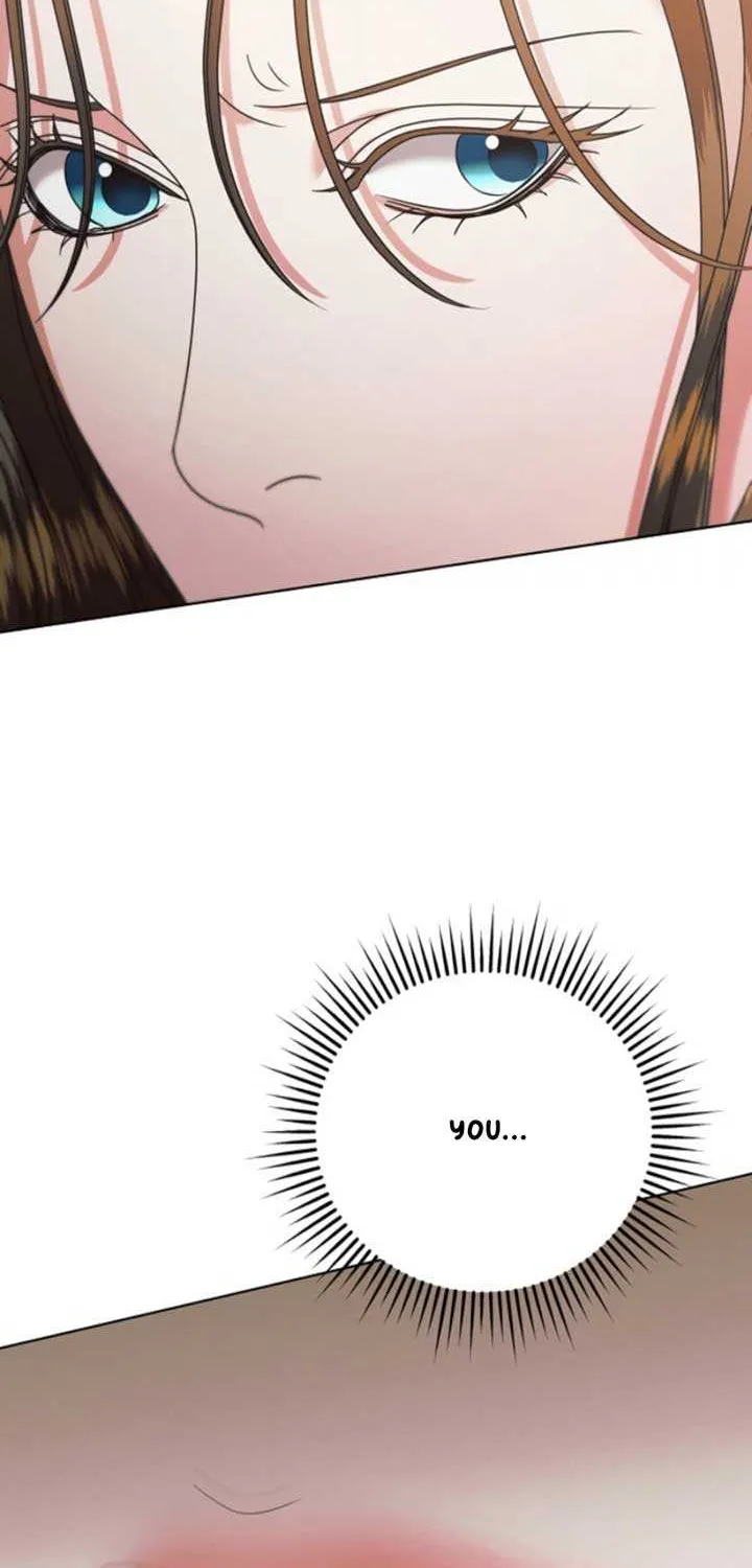 Try Begging Me Chapter 48 page 35 - 