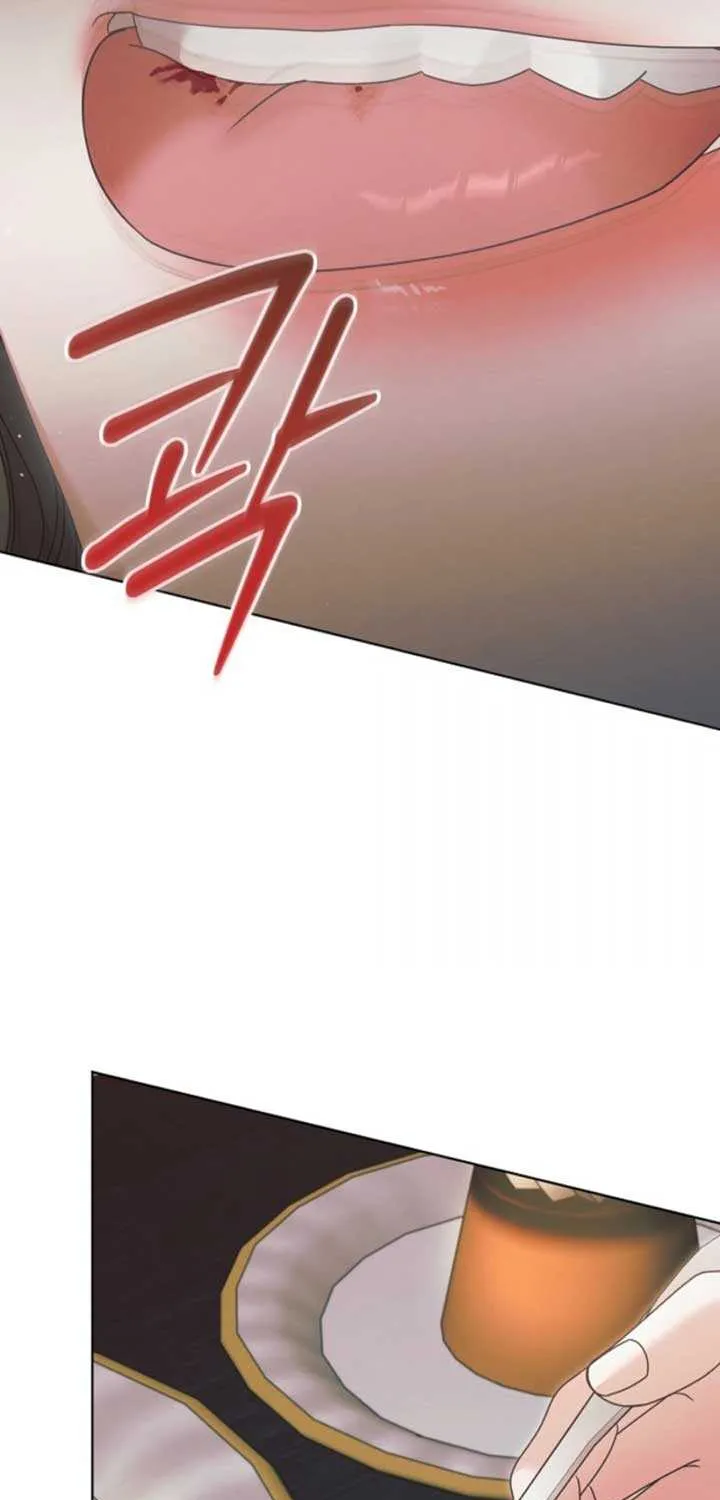 Try Begging Me Chapter 48 page 36 - 