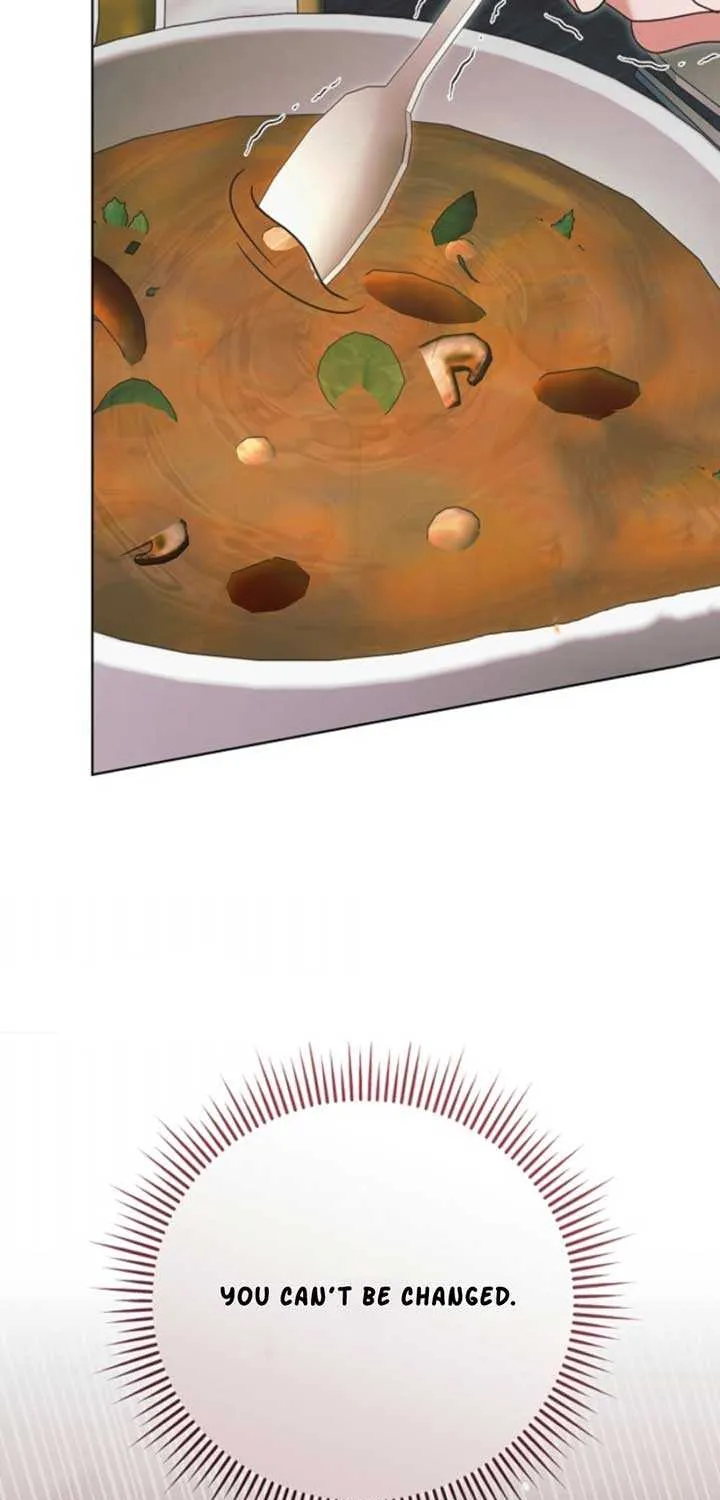 Try Begging Me Chapter 48 page 38 - 