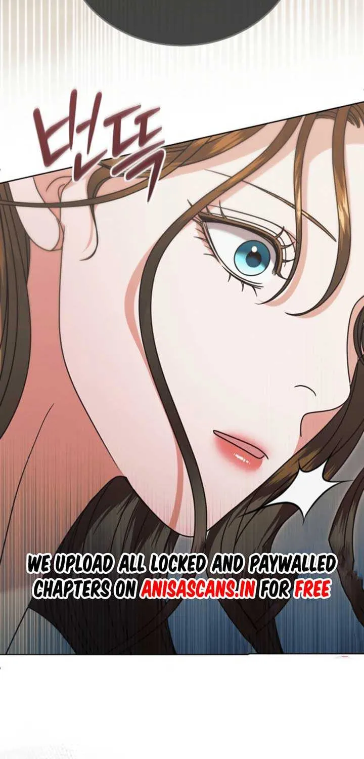 Try Begging Me Chapter 48 page 5 - 