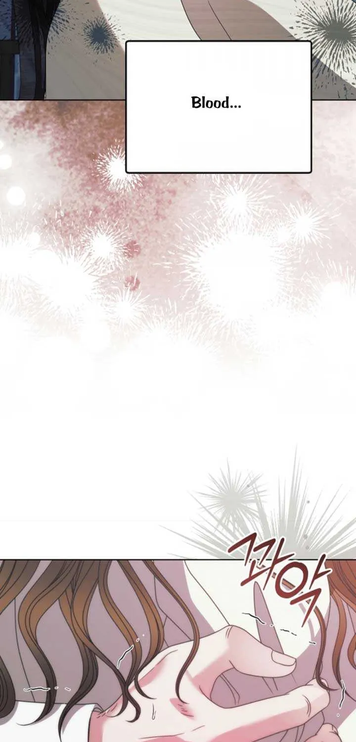 Try Begging Me Chapter 48 page 47 - 