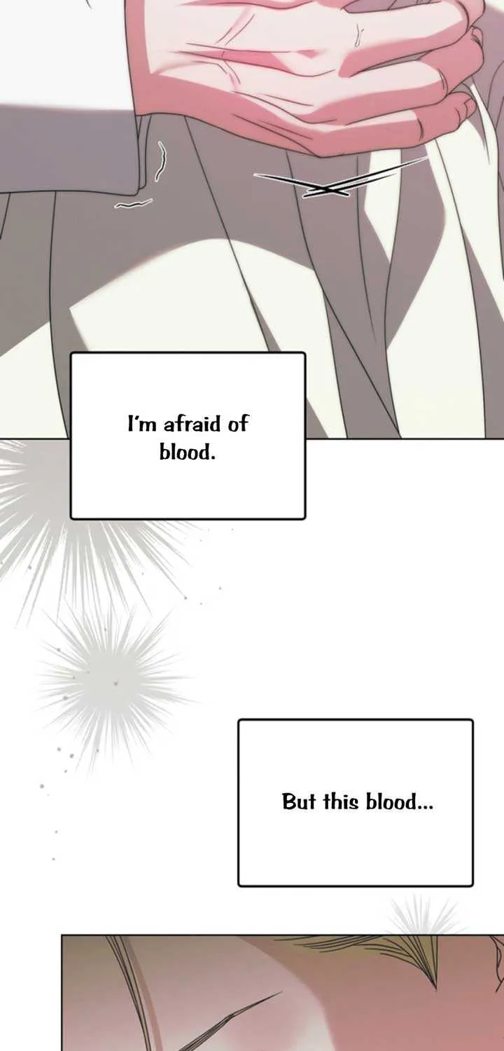 Try Begging Me Chapter 48 page 48 - 