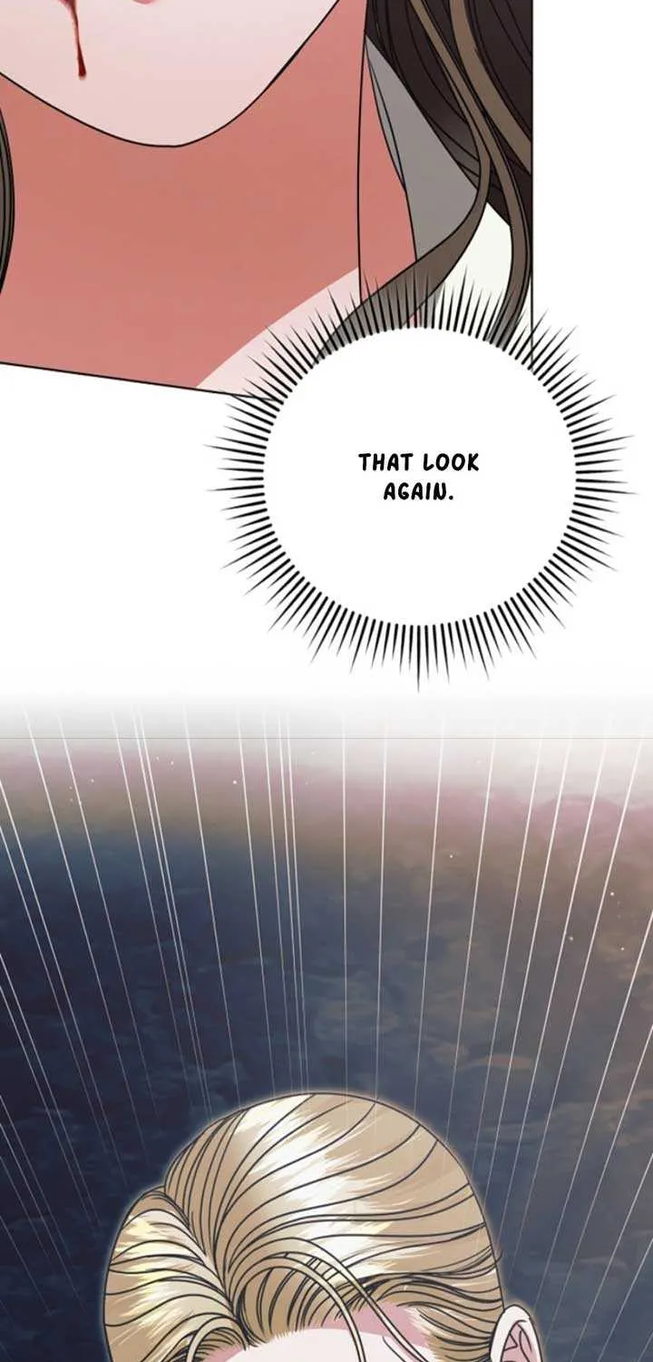 Try Begging Me Chapter 48 page 52 - 