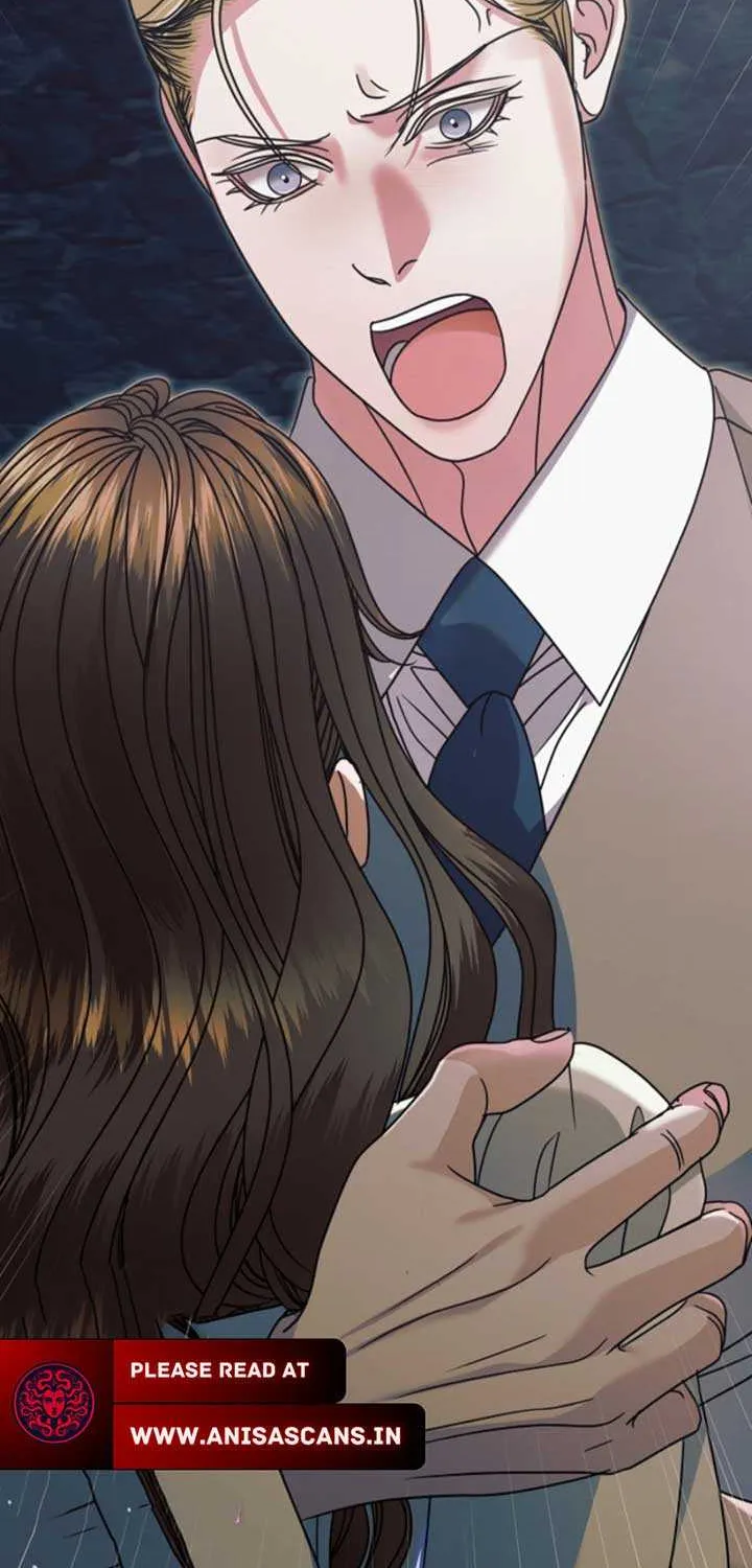 Try Begging Me Chapter 48 page 53 - 