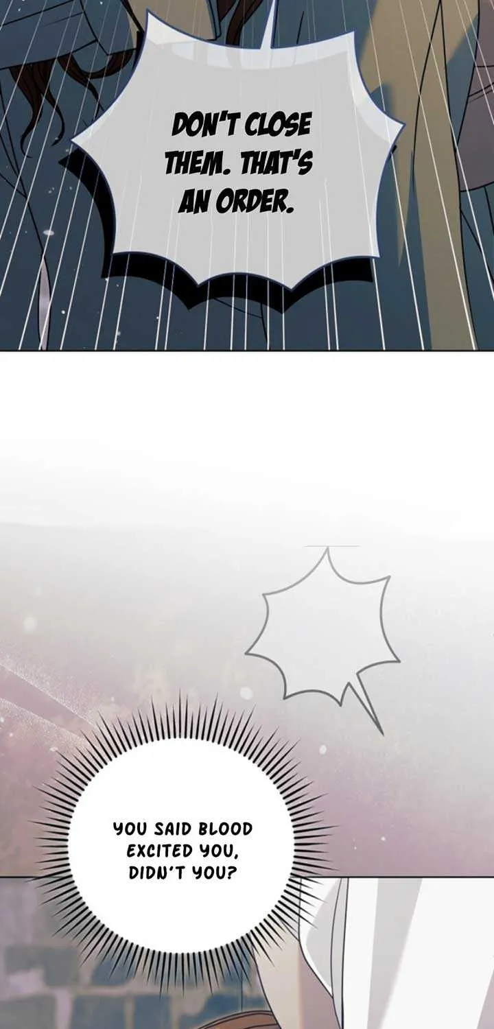 Try Begging Me Chapter 48 page 54 - 