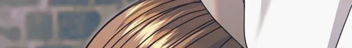 Try Begging Me Chapter 48 page 55 - 