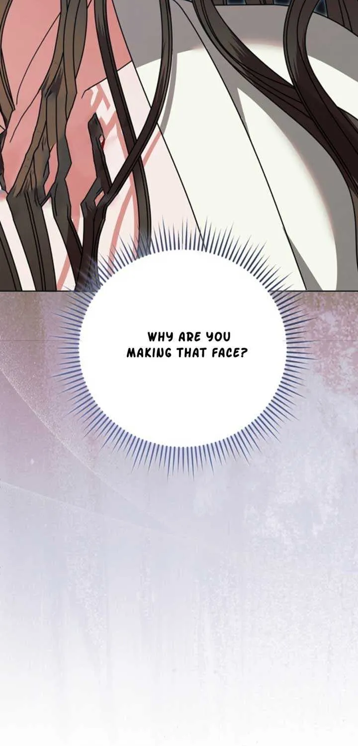 Try Begging Me Chapter 48 page 58 - 