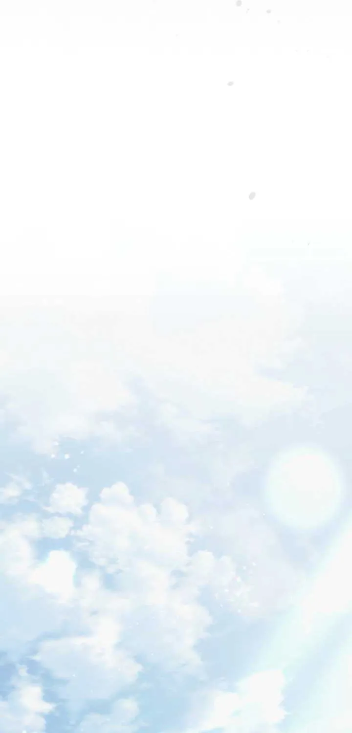 Try Begging Me Chapter 48 page 59 - 