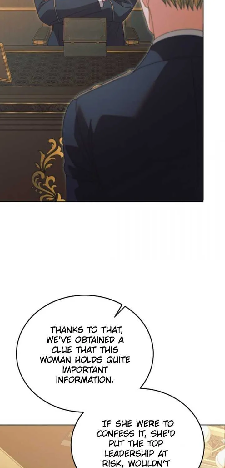 Try Begging Me Chapter 48 page 66 - 