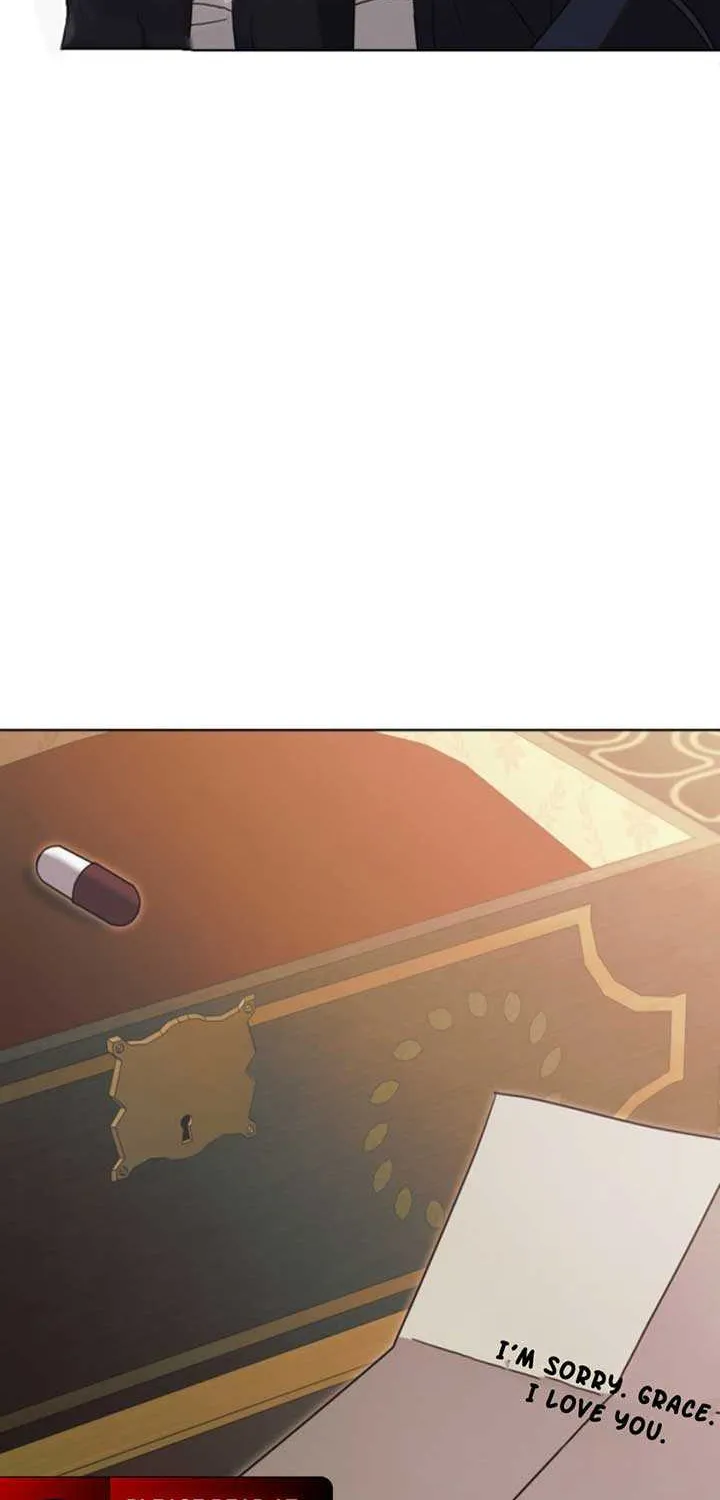 Try Begging Me Chapter 48 page 69 - 