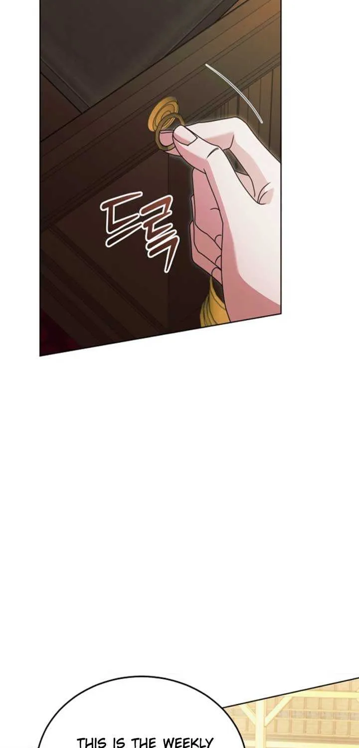 Try Begging Me Chapter 48 page 72 - 