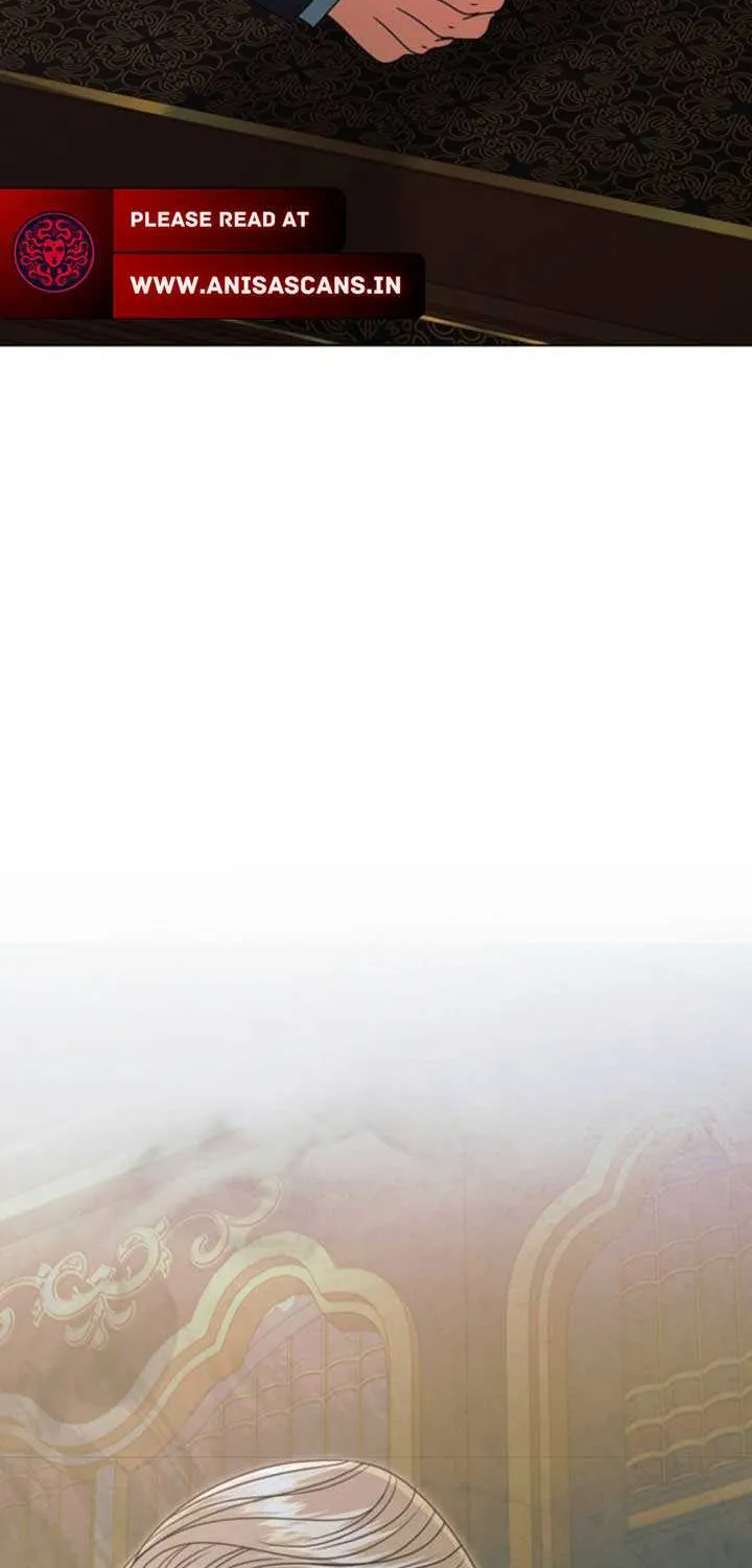 Try Begging Me Chapter 48 page 75 - 