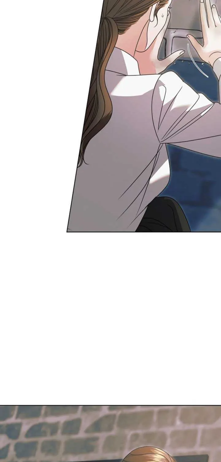 Try Begging Me Chapter 48 page 83 - 