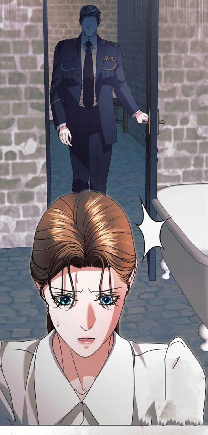 Try Begging Me Chapter 48 page 88 - 