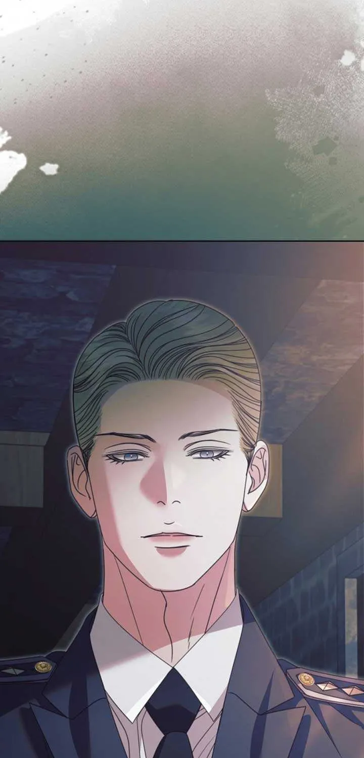 Try Begging Me Chapter 48 page 89 - 