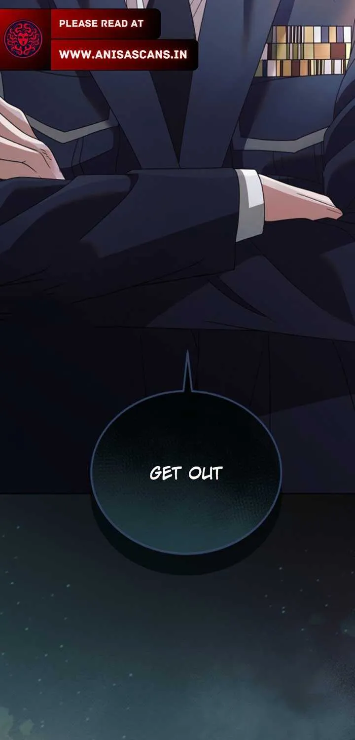 Try Begging Me Chapter 48 page 90 - 
