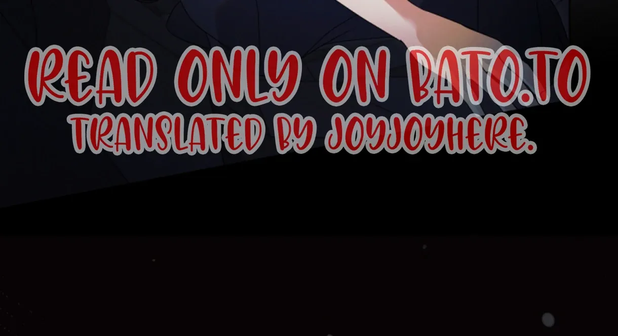 Try Begging Me Chapter 49 page 101 - 