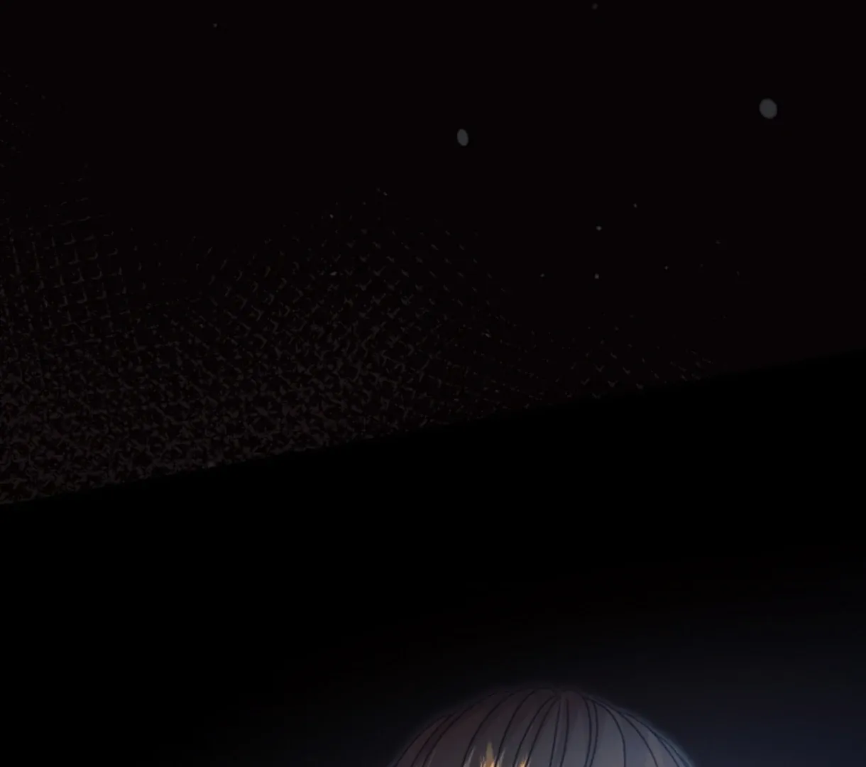 Try Begging Me Chapter 49 page 102 - 