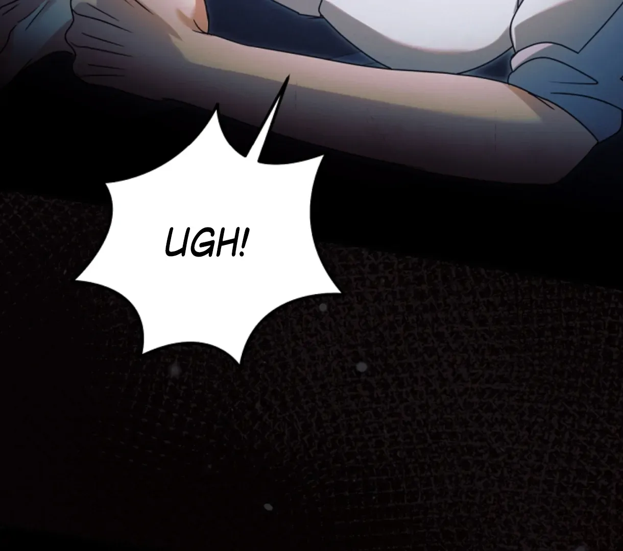 Try Begging Me Chapter 49 page 104 - 