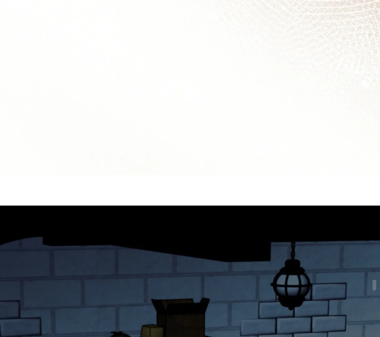 Try Begging Me Chapter 49 page 111 - 