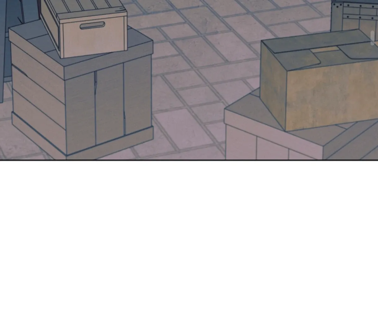 Try Begging Me Chapter 49 page 113 - 