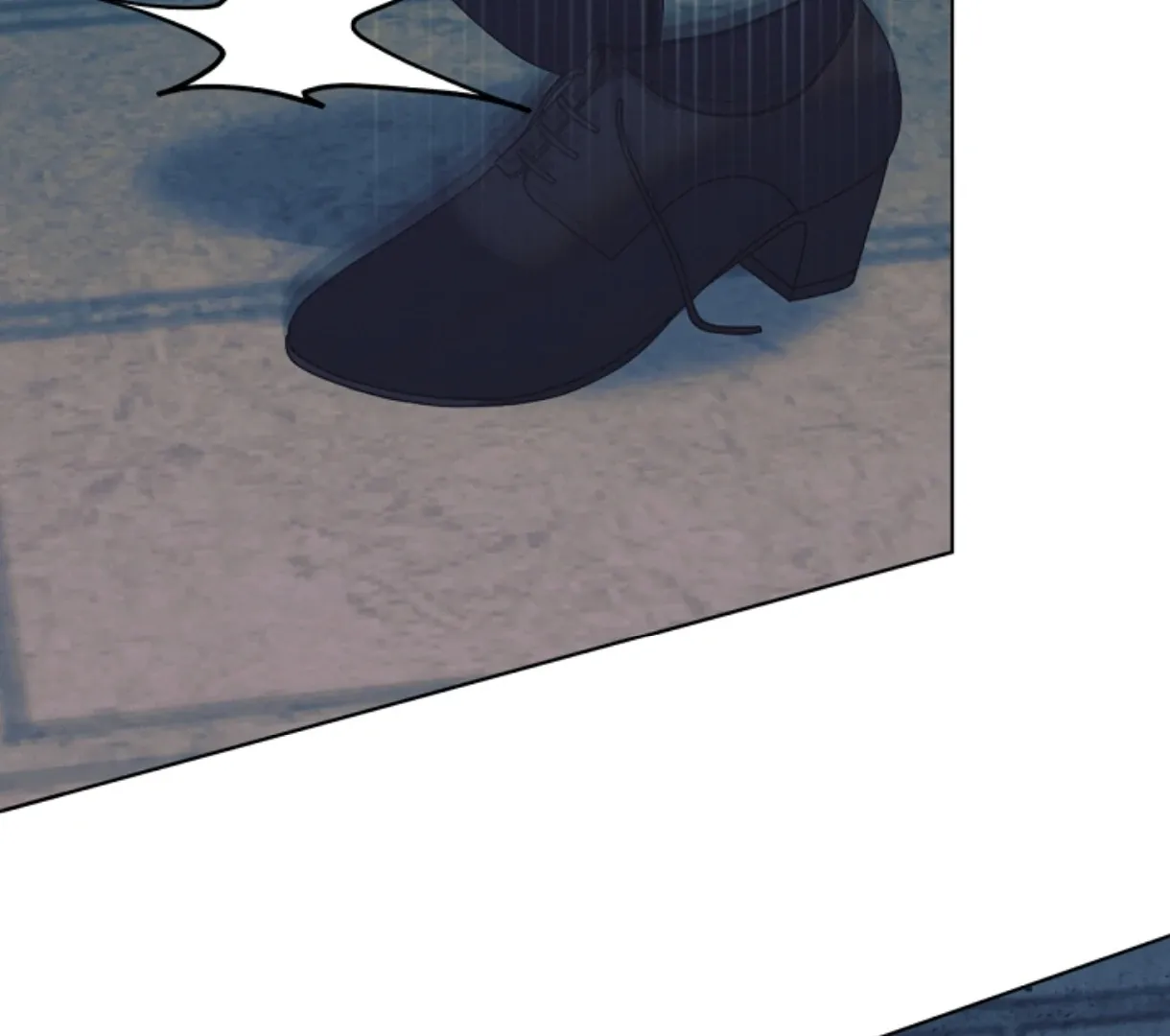 Try Begging Me Chapter 49 page 115 - 