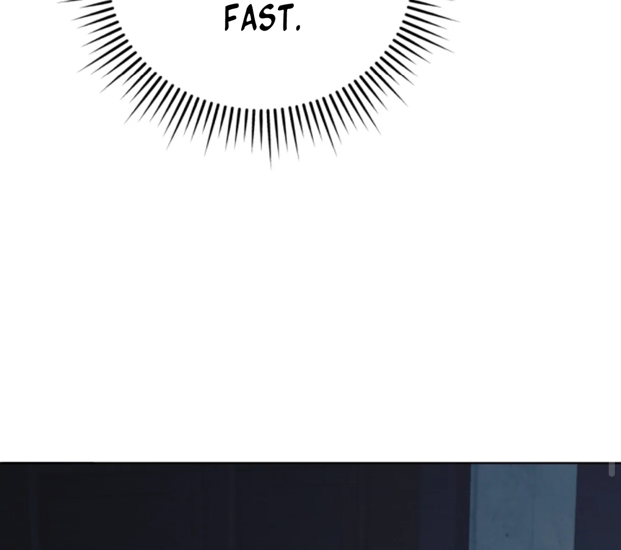 Try Begging Me Chapter 49 page 118 - 