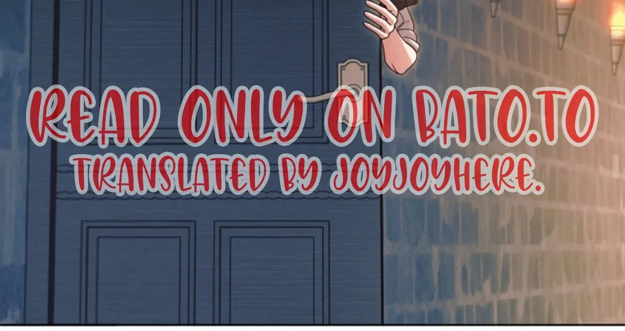 Try Begging Me Chapter 49 page 123 - 