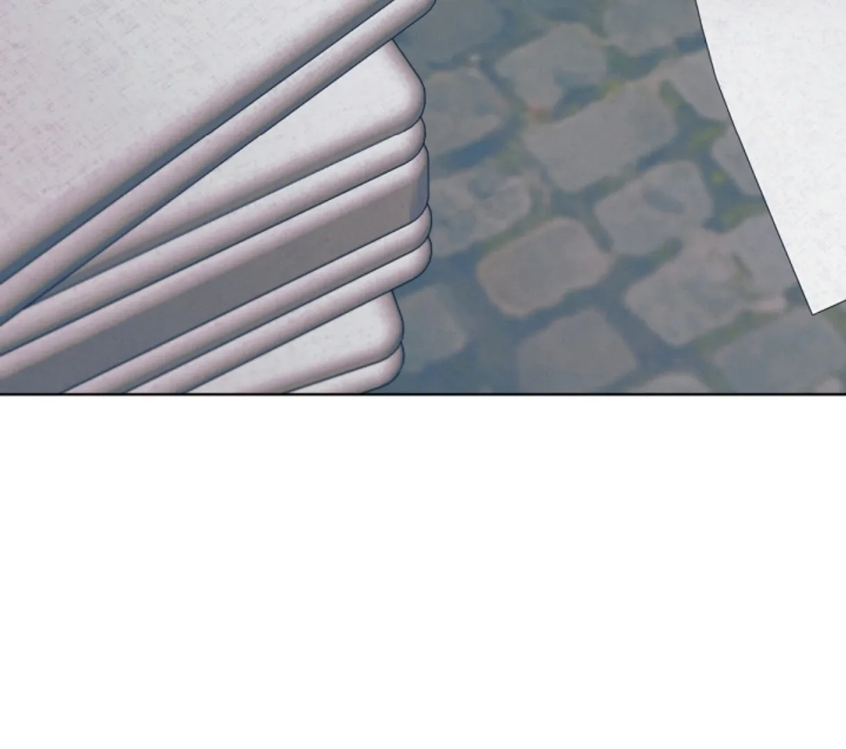 Try Begging Me Chapter 49 page 129 - 