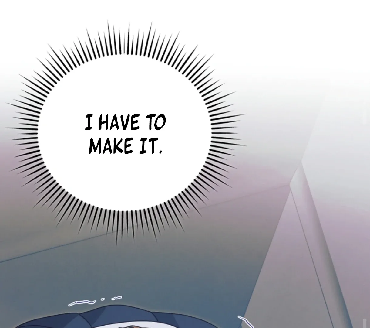 Try Begging Me Chapter 49 page 136 - 
