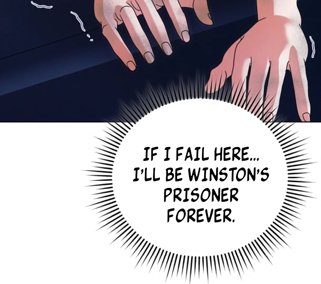 Try Begging Me Chapter 49 page 139 - 