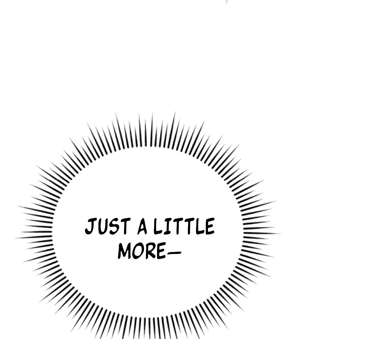 Try Begging Me Chapter 49 page 140 - 