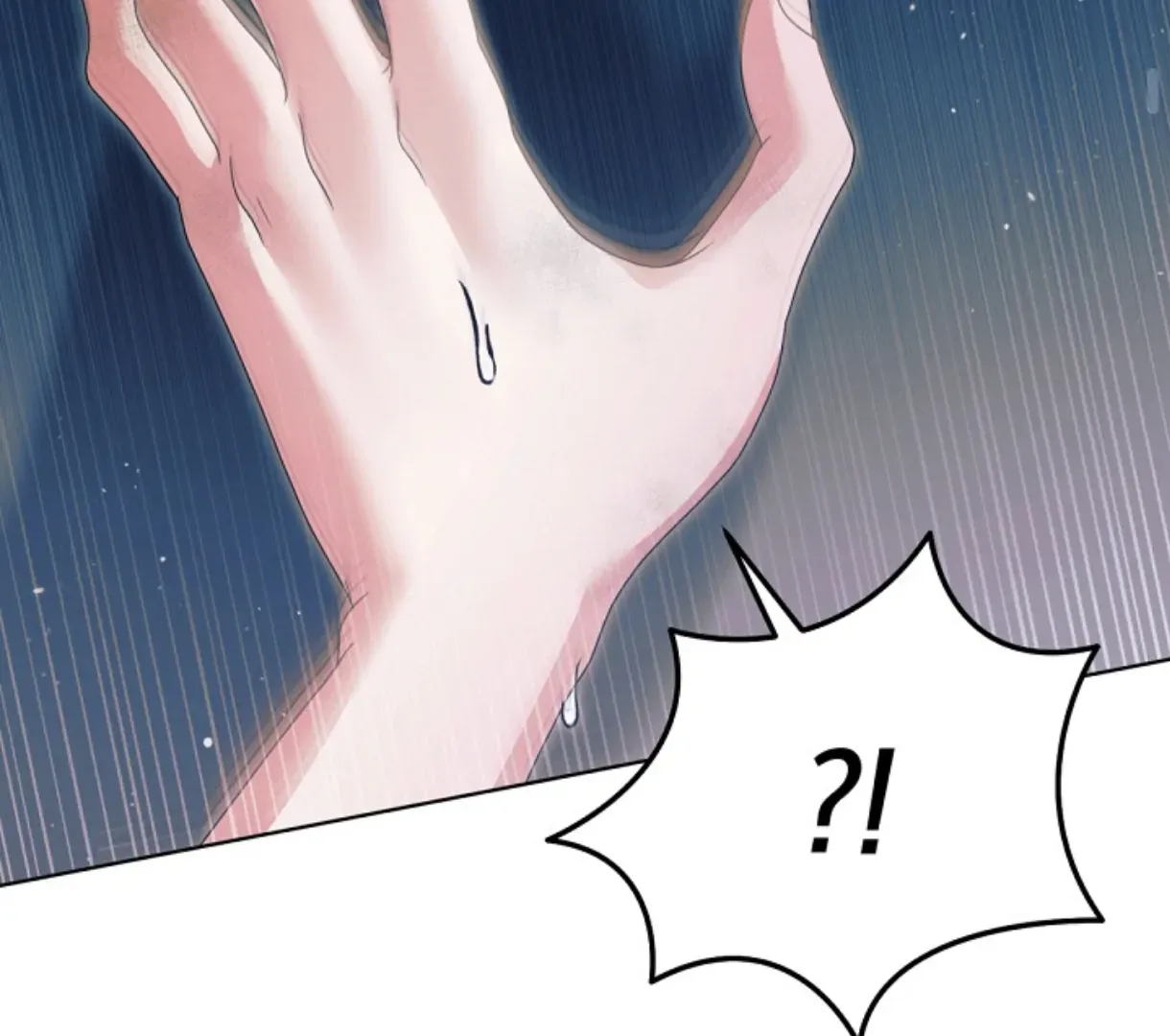 Try Begging Me Chapter 49 page 142 - 
