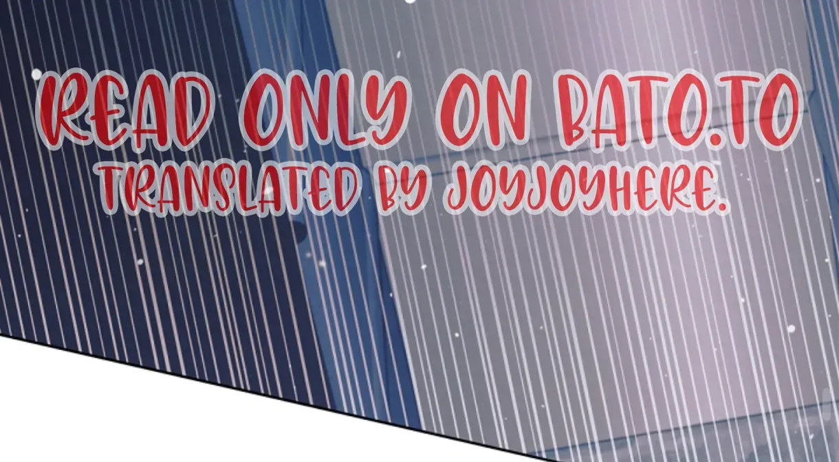 Try Begging Me Chapter 49 page 146 - 