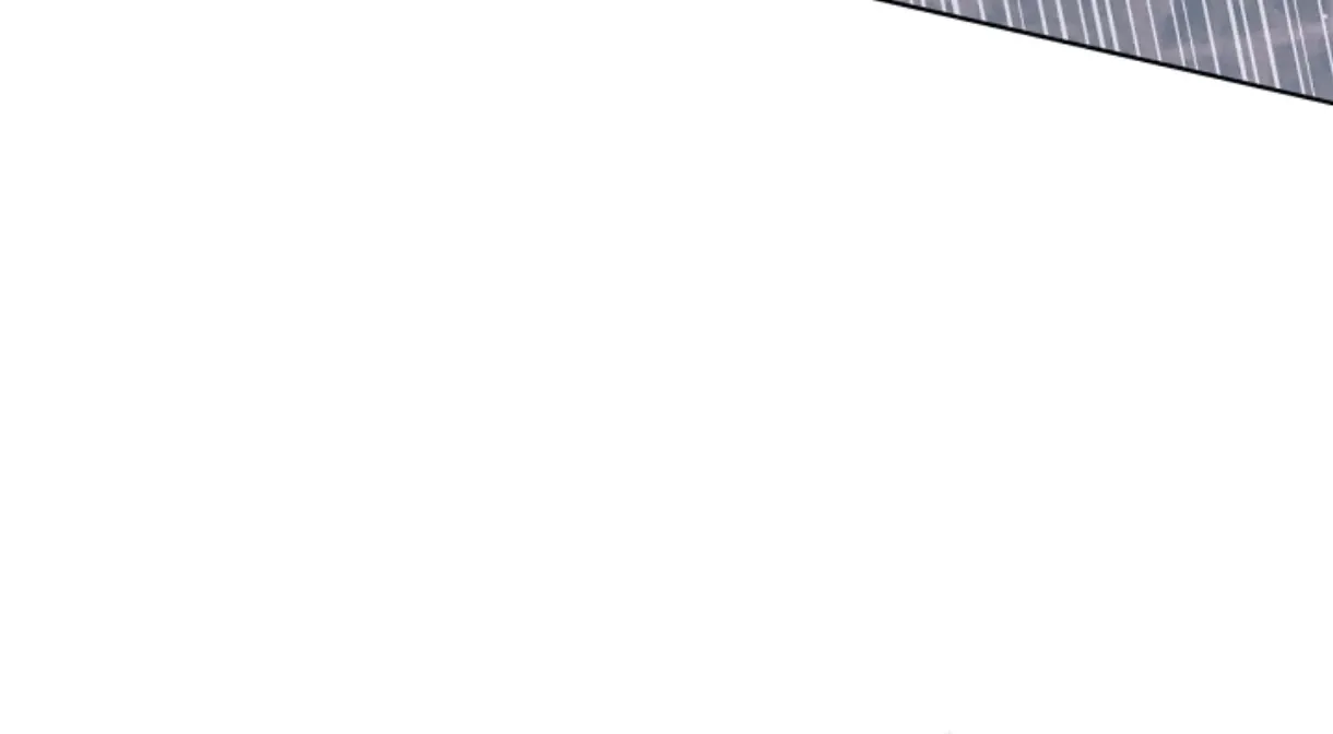 Try Begging Me Chapter 49 page 147 - 