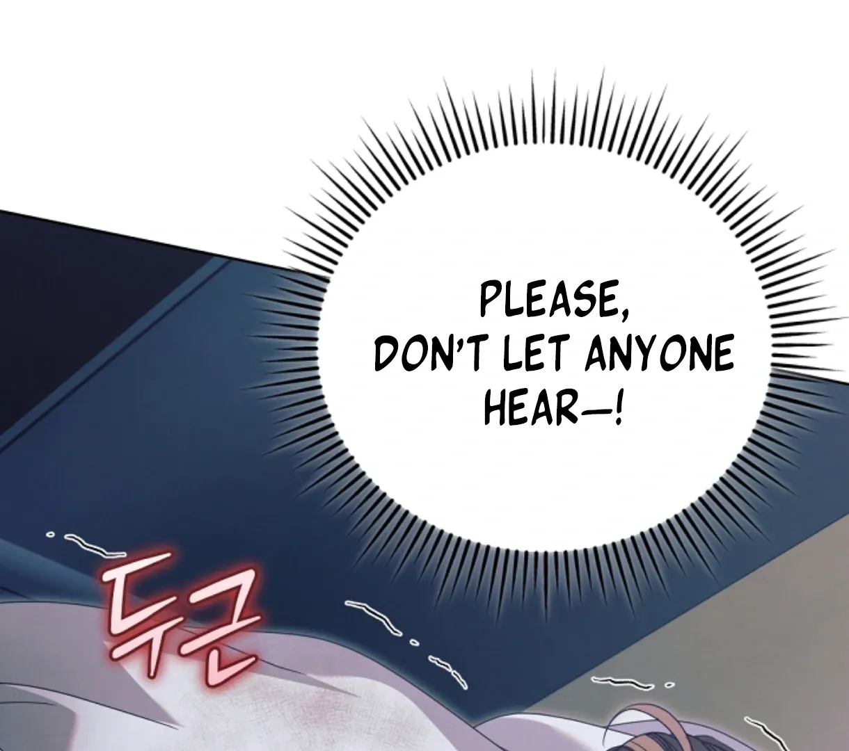 Try Begging Me Chapter 49 page 148 - 