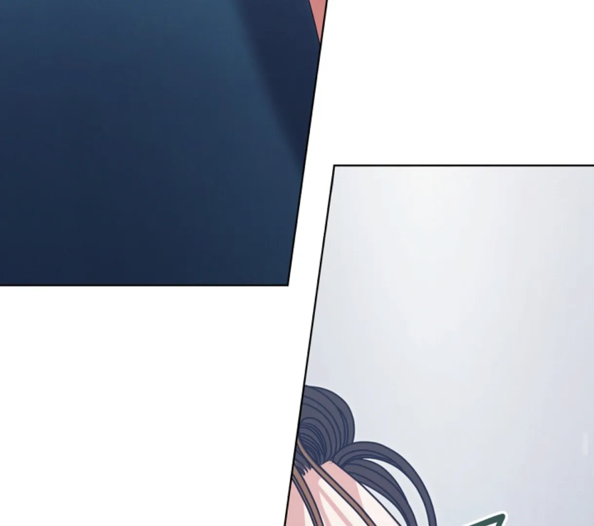 Try Begging Me Chapter 49 page 153 - 
