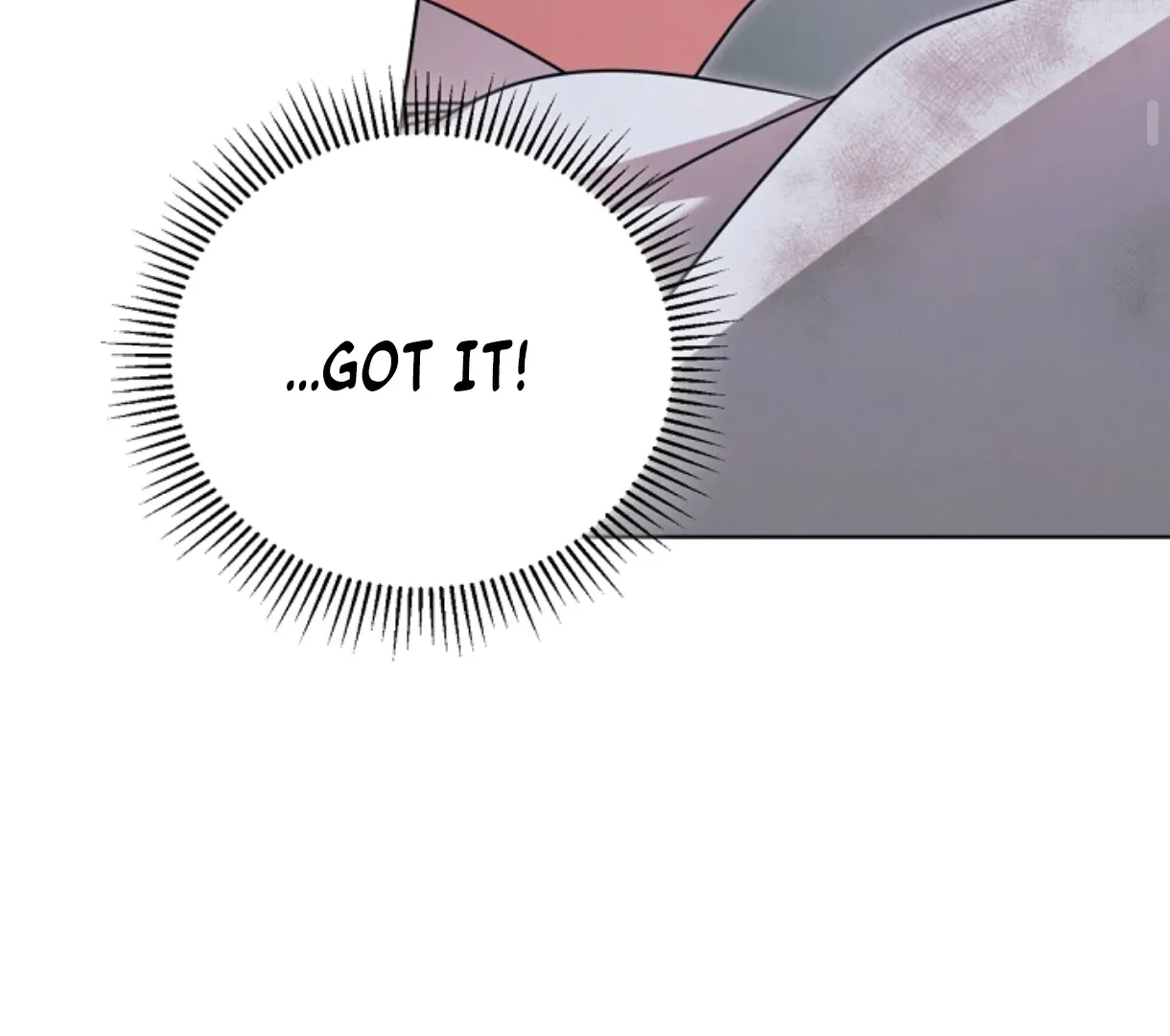 Try Begging Me Chapter 49 page 155 - 