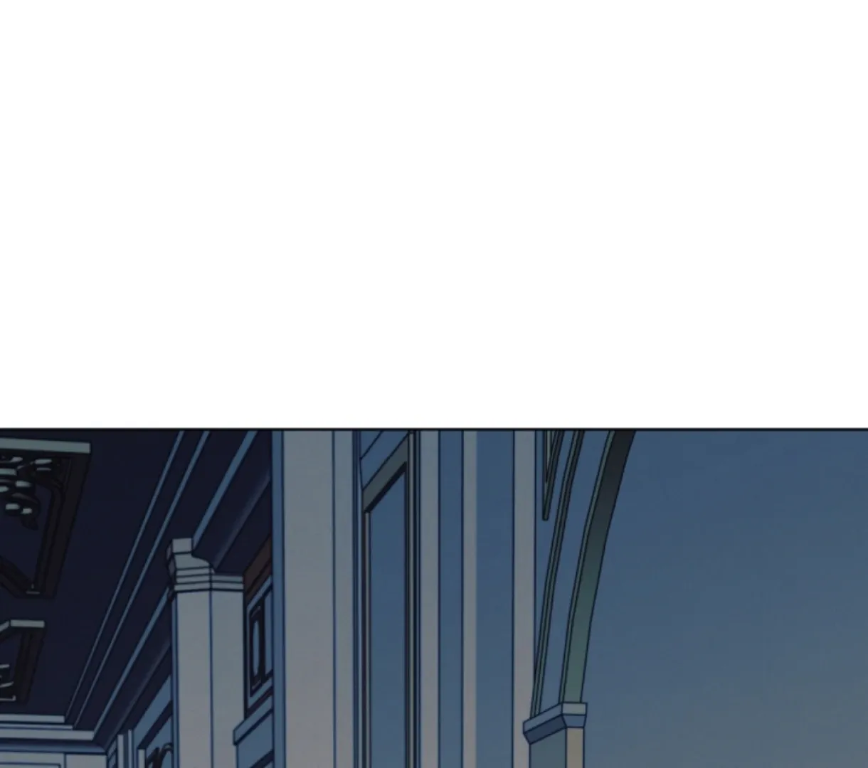 Try Begging Me Chapter 49 page 156 - 