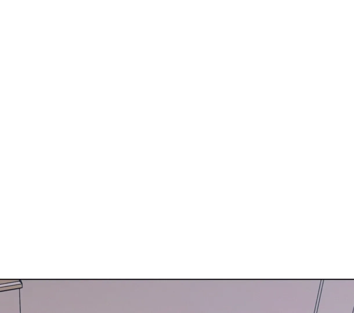 Try Begging Me Chapter 49 page 159 - 