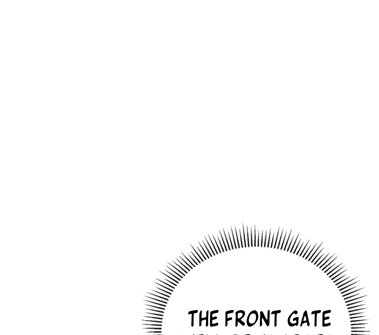 Try Begging Me Chapter 49 page 164 - 