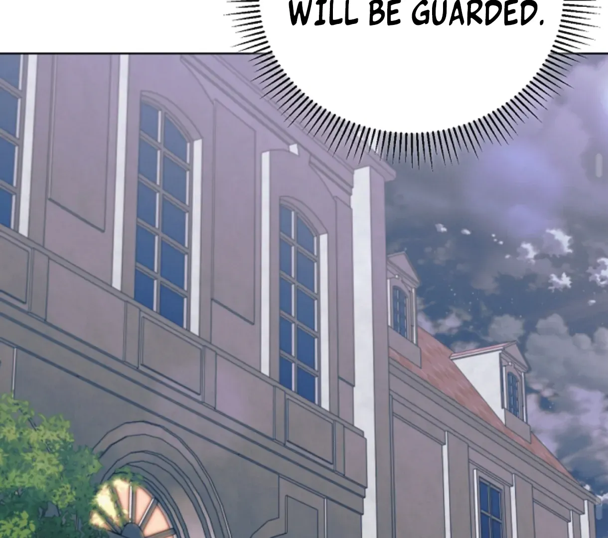 Try Begging Me Chapter 49 page 165 - 