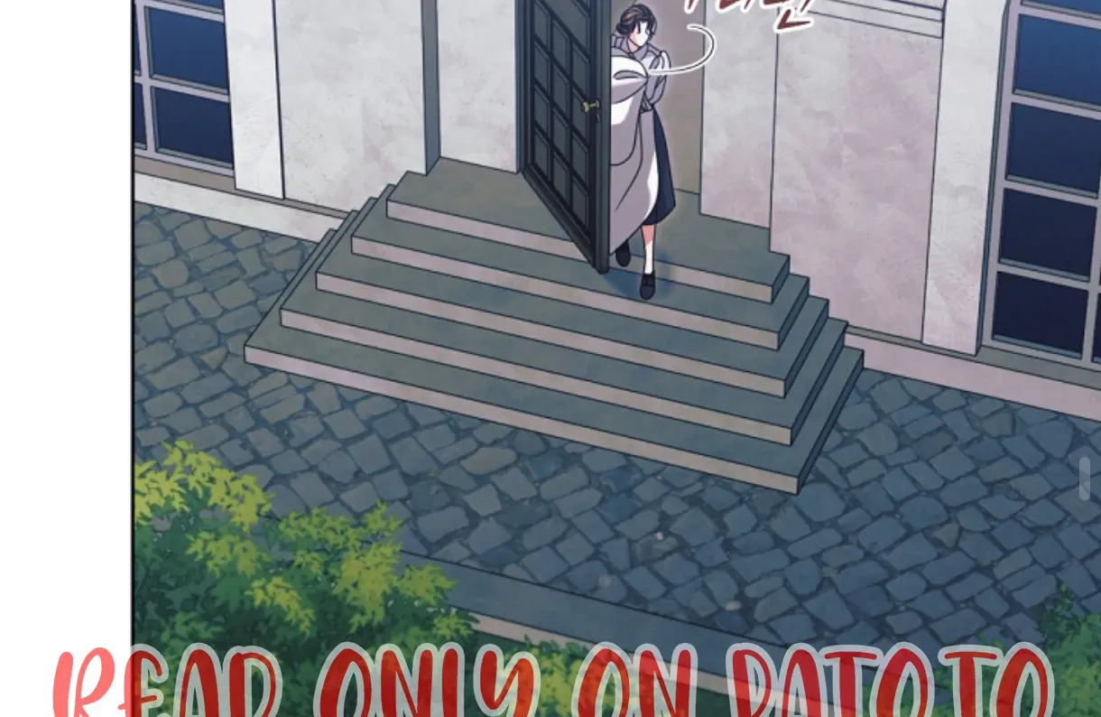 Try Begging Me Chapter 49 page 168 - 