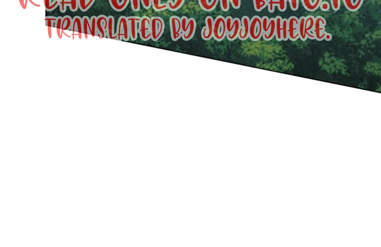 Try Begging Me Chapter 49 page 169 - 