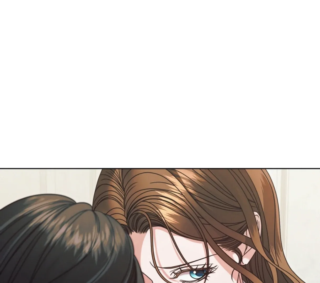 Try Begging Me Chapter 49 page 18 - 