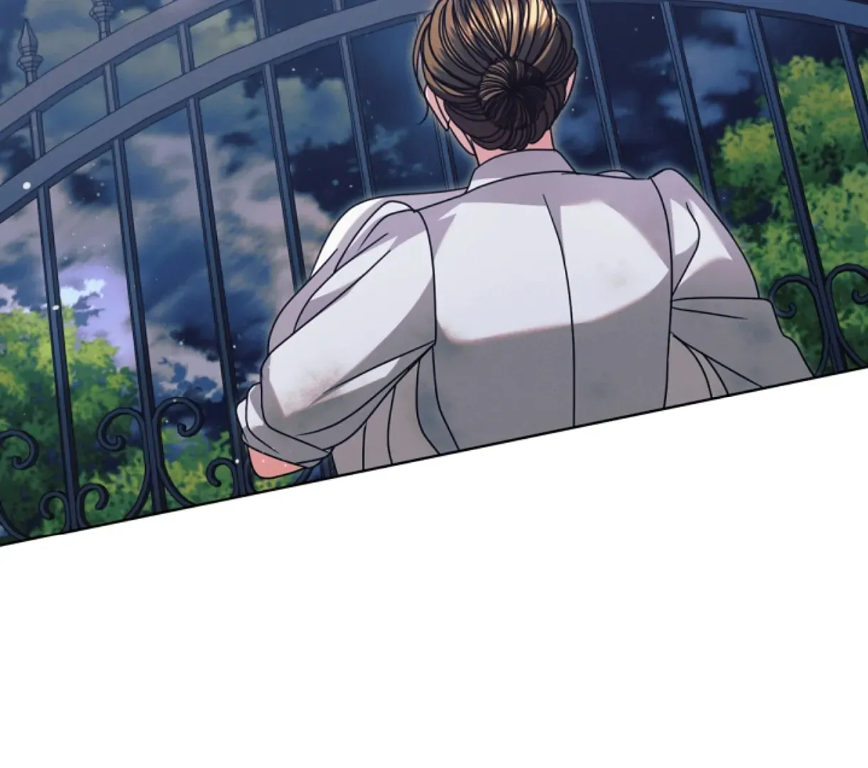 Try Begging Me Chapter 49 page 171 - 